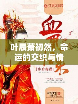 命運(yùn)之網(wǎng)，葉辰與蕭初然的情感之旅