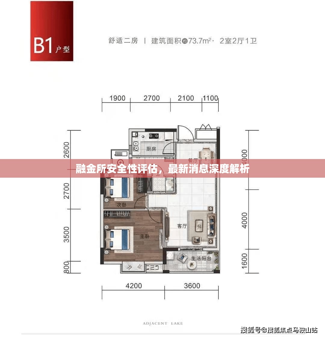 融金所安全性評估，最新消息深度解析