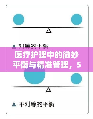 醫(yī)療護(hù)理中的微妙平衡與精準(zhǔn)管理，50ml引流管流出的啟示