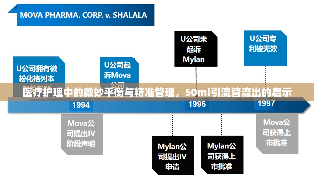 醫(yī)療護(hù)理中的微妙平衡與精準(zhǔn)管理，50ml引流管流出的啟示