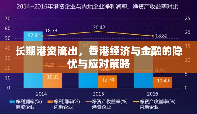 港資外流，香港經(jīng)濟金融挑戰(zhàn)與應對之道