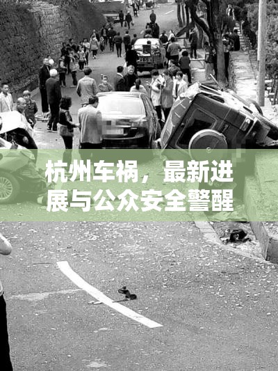 杭州車禍最新動(dòng)態(tài)，公眾安全警示與反思