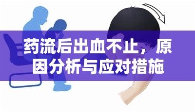 藥流后出血不止的原因分析與應(yīng)對策略