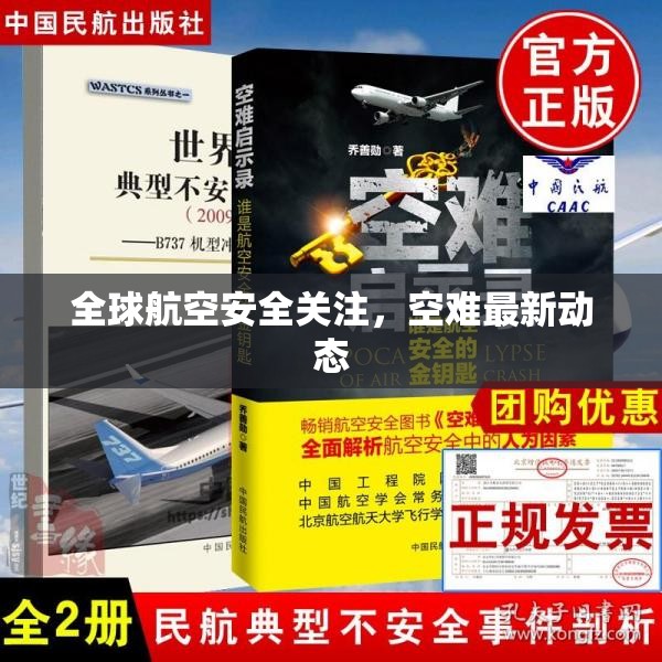 全球航空安全聚焦，空難最新動態(tài)解析