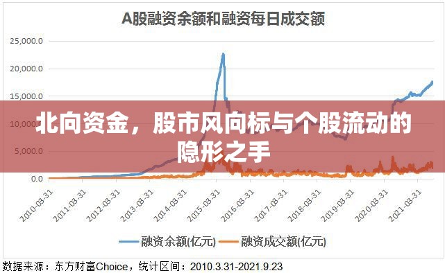 北向資金，股市風(fēng)向標(biāo)與個(gè)股流動(dòng)的隱形之手