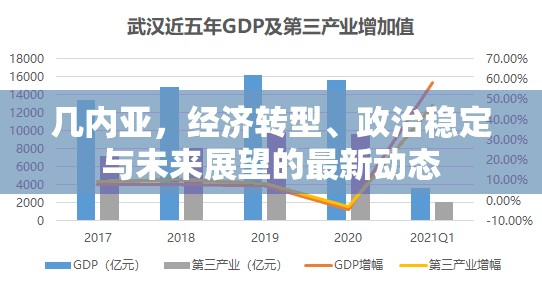 幾內(nèi)亞，經(jīng)濟(jì)轉(zhuǎn)型、政治穩(wěn)定與未來(lái)展望的最新動(dòng)態(tài)