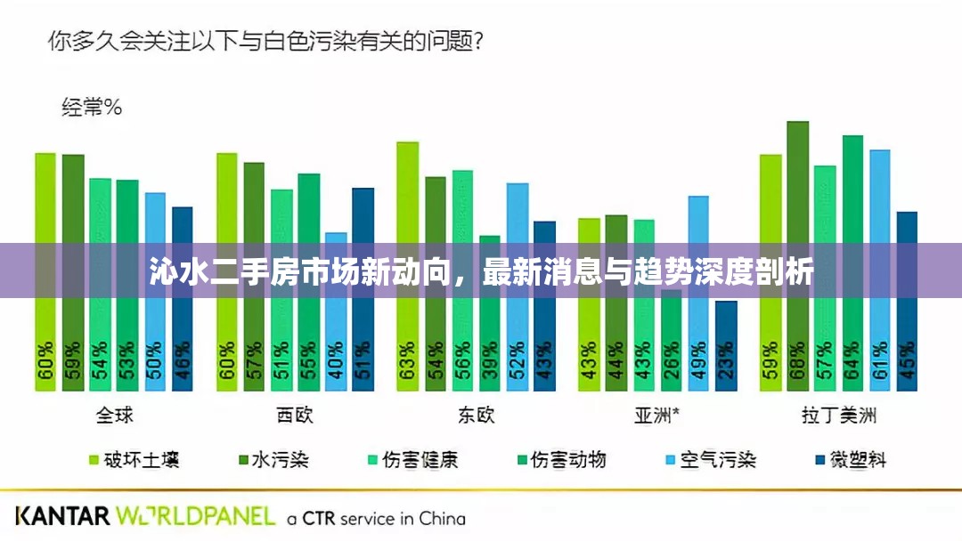 沁水二手房市場新動向，最新消息與趨勢深度剖析