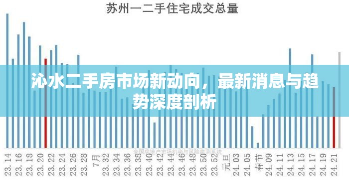 沁水二手房市場新動(dòng)向，最新消息與趨勢深度剖析