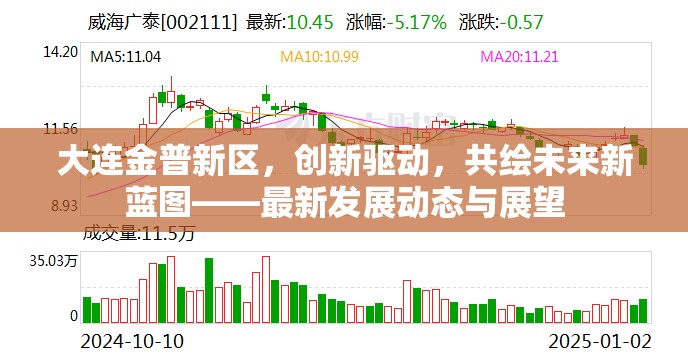 大連金普新區(qū)，創(chuàng)新驅(qū)動(dòng)，共繪未來(lái)新藍(lán)圖——最新發(fā)展動(dòng)態(tài)與展望