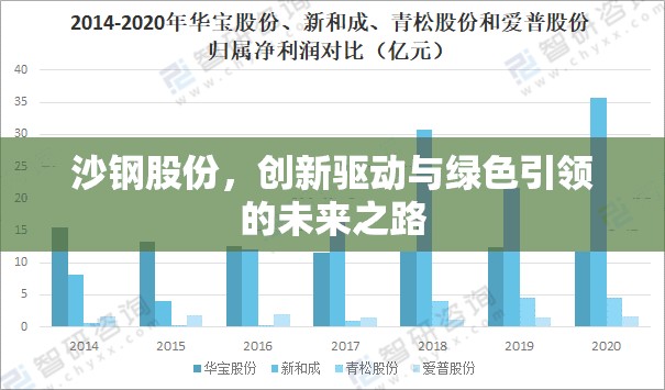 沙鋼股份，創(chuàng)新驅動與綠色引領的未來之路