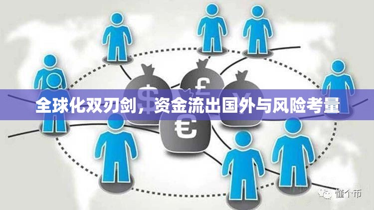 全球化雙刃劍，資金流出國(guó)外與風(fēng)險(xiǎn)考量