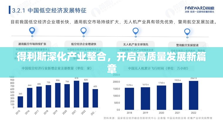 得利斯深化產(chǎn)業(yè)整合，開啟高質(zhì)量發(fā)展新篇章