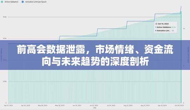 前高會數(shù)據(jù)泄露，市場情緒、資金流向與未來趨勢的深度剖析