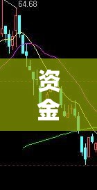 資金流出與股價(jià)下跌，市場(chǎng)心理與資金流動(dòng)的深度解析