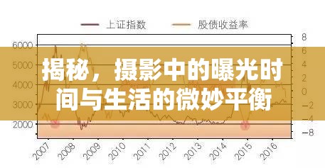 揭秘，攝影中的曝光時(shí)間與生活的微妙平衡