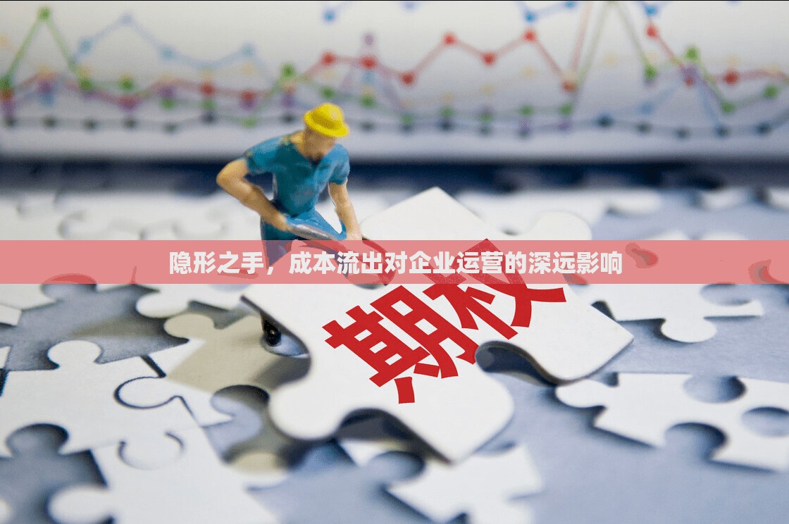 隱形之手，成本流出對(duì)企業(yè)運(yùn)營的深遠(yuǎn)影響