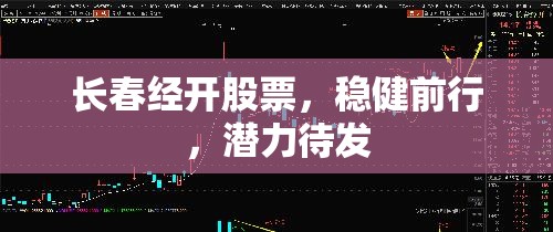 長(zhǎng)春經(jīng)開股票，穩(wěn)健前行，潛力待發(fā)