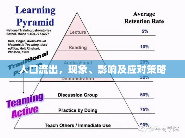 人口流出，現(xiàn)象、影響及應(yīng)對(duì)策略