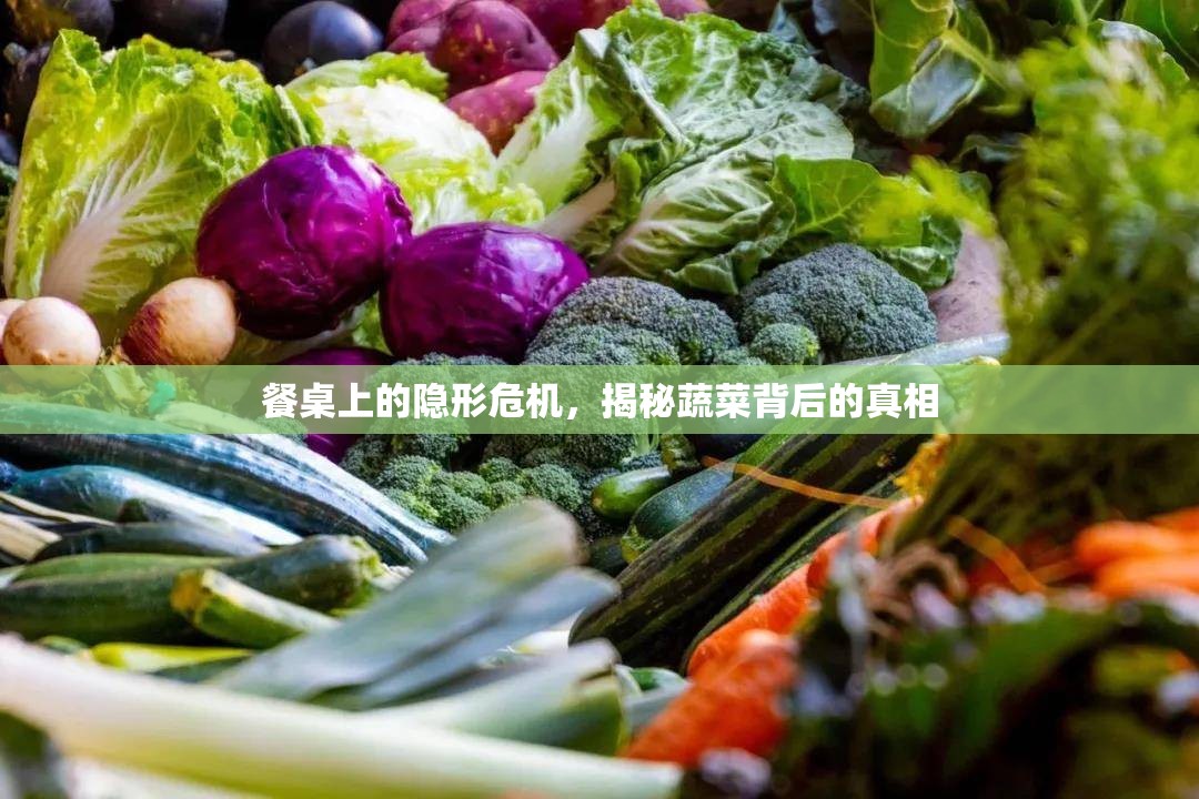 餐桌上的隱形危機(jī)，揭秘蔬菜背后的真相