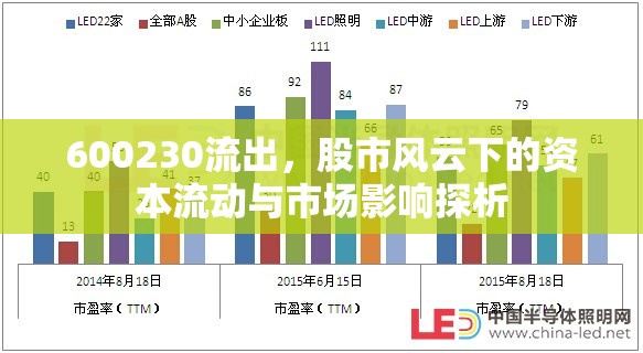 600230流出，股市風(fēng)云下的資本流動與市場影響探析