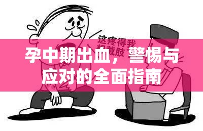 孕中期出血，警惕與應(yīng)對的全面指南