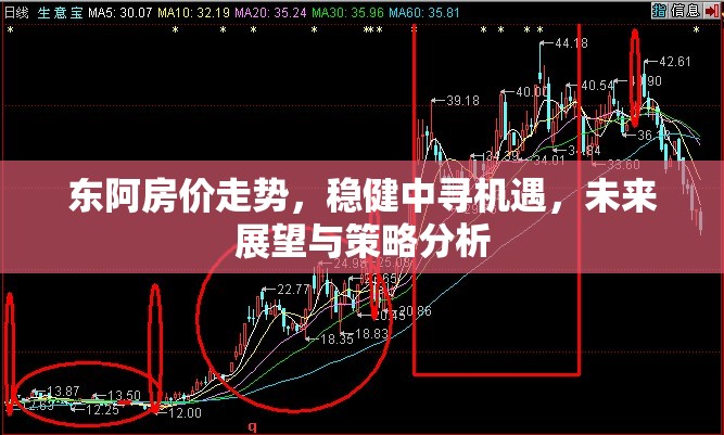 東阿房價(jià)走勢，穩(wěn)健中尋機(jī)遇，未來展望與策略分析