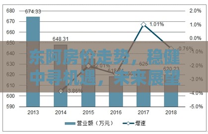 東阿房價(jià)走勢，穩(wěn)健中尋機(jī)遇，未來展望與策略分析