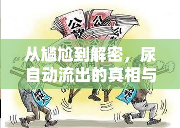 從尷尬到解密，尿自動流出的真相與應(yīng)對策略