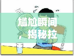 尷尬瞬間，揭秘拉肚子時屎自己流出的尷尬經(jīng)歷與應對策略