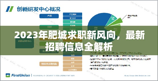 2023年肥城求職新風向，最新招聘信息全解析