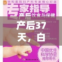 產(chǎn)后37天，白粘液的小秘密與健康指南