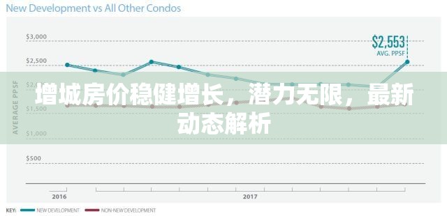 增城房價穩(wěn)健增長，潛力無限，最新動態(tài)解析