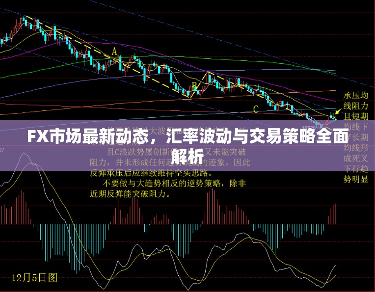 FX市場最新動態(tài)，匯率波動與交易策略全面解析