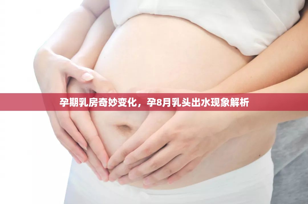 孕期乳房奇妙變化，孕8月乳頭出水現(xiàn)象解析