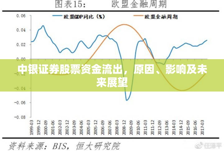 中銀證券股票資金流出，原因、影響及未來展望