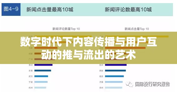 數(shù)字時(shí)代下內(nèi)容傳播與用戶互動(dòng)的推與流出的藝術(shù)