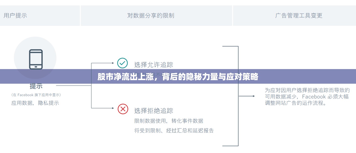 股市凈流出上漲，背后的隱秘力量與應(yīng)對(duì)策略