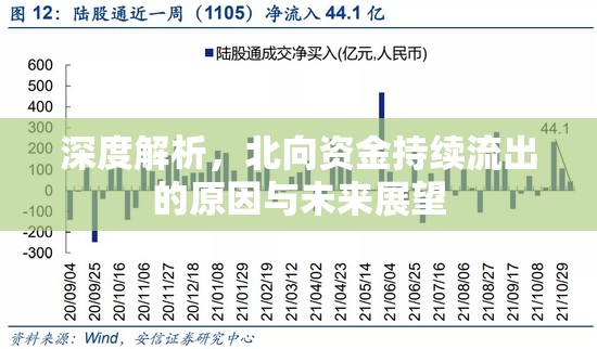 深度解析，北向資金持續(xù)流出的原因與未來展望