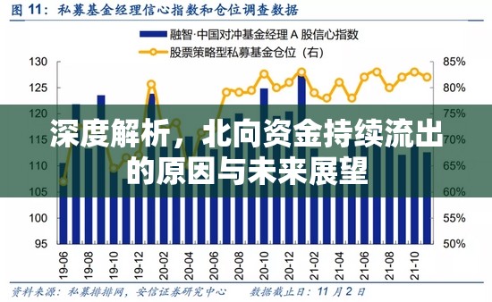 深度解析，北向資金持續(xù)流出的原因與未來展望