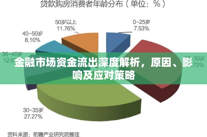 金融市場(chǎng)資金流出深度解析，原因、影響及應(yīng)對(duì)策略