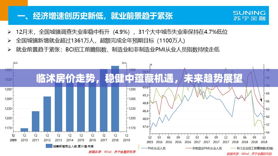 臨沭房?jī)r(jià)走勢(shì)，穩(wěn)健中蘊(yùn)藏機(jī)遇，未來(lái)趨勢(shì)展望