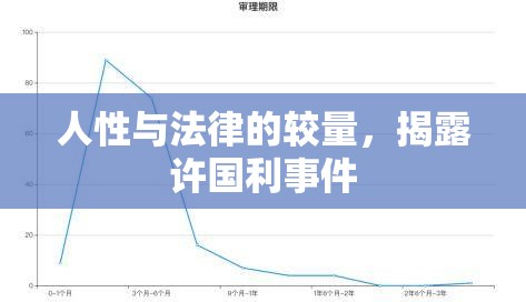 人性與法律的較量，揭露許國(guó)利事件