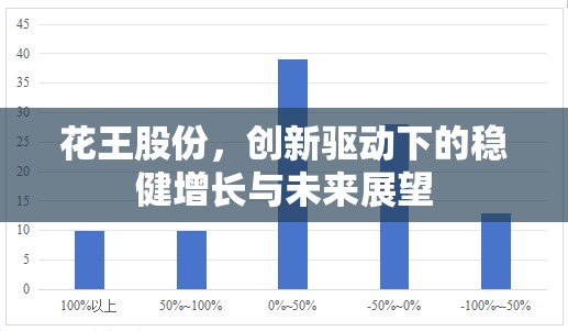 花王股份，創(chuàng)新驅(qū)動(dòng)下的穩(wěn)健增長(zhǎng)與未來展望