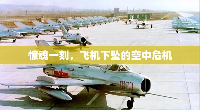 驚魂一刻，飛機(jī)下墜的空中危機(jī)