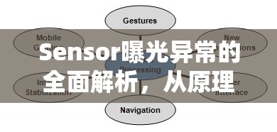 Sensor曝光異常的全面解析，從原理到應對策略