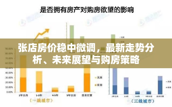 張店房價穩(wěn)中微調(diào)，最新走勢分析、未來展望與購房策略