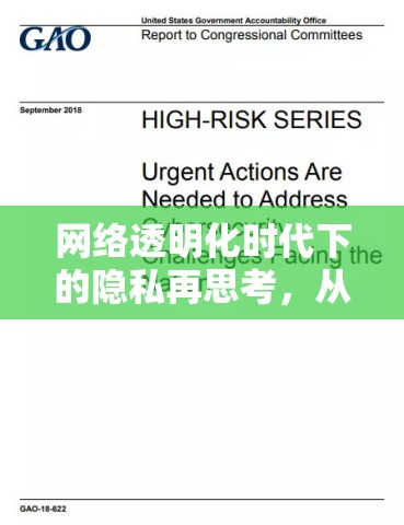 網絡透明化時代下的隱私再思考，從最新門流出視頻看個人隱私的挑戰(zhàn)與應對