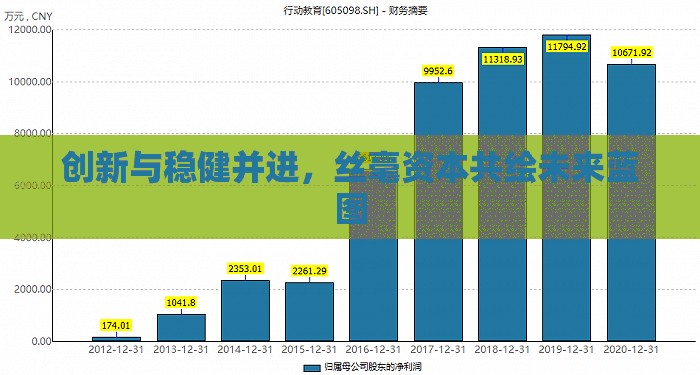 創(chuàng)新與穩(wěn)健并進，絲毫資本共繪未來藍圖