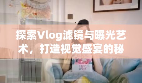 探索Vlog濾鏡與曝光藝術(shù)，打造視覺盛宴的秘訣