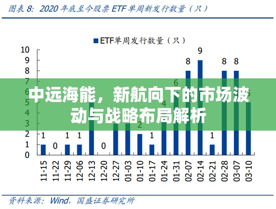 中遠海能，新航向下的市場波動與戰(zhàn)略布局解析